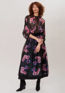 lord skirt 2 920x1316h - Dash Fashion