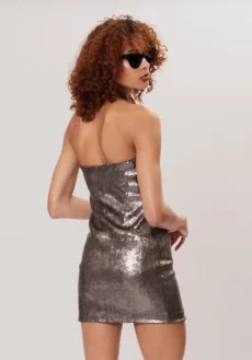 maceiclose 920x1316h - Dash Fashion