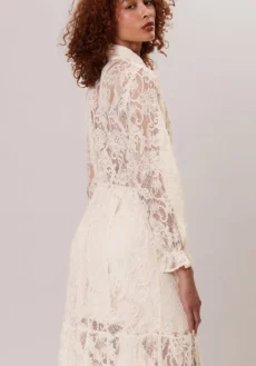 pearl2 920x1316w - Dash Fashion