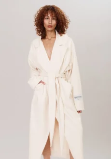 tulip2 920x1316h - Dash Fashion