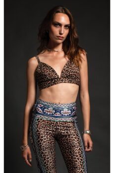 w24001 animism brallete print 1 - Dash Fashion