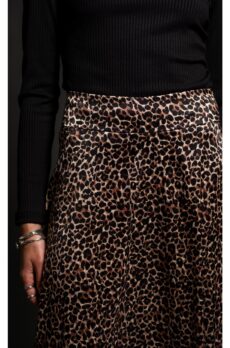 w24315 animism print 5 - Dash Fashion