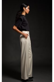 w24510 character print 1 - Dash Fashion