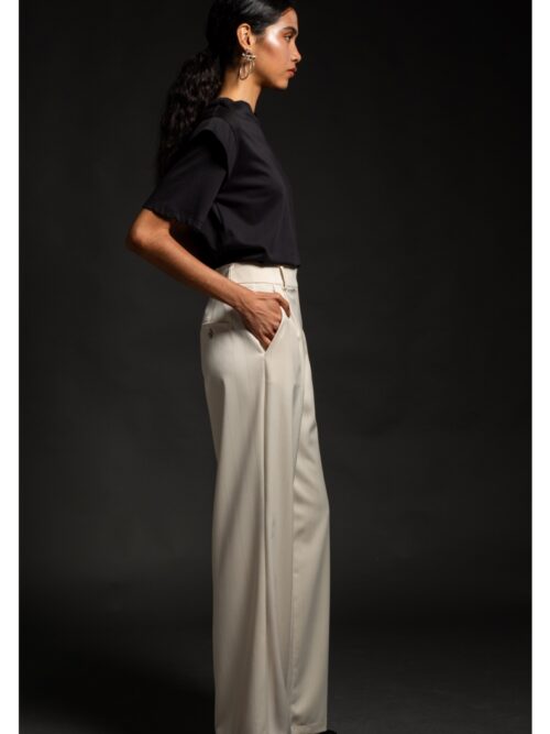 w24510 character print 1 - Dash Fashion