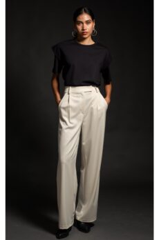 w24510 character print 2 - Dash Fashion