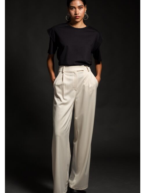 w24510 character print 2 - Dash Fashion