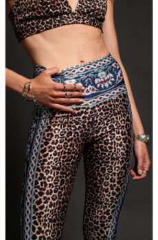 w24518 - Dash Fashion