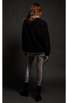 w24518 animism print 1 - Dash Fashion