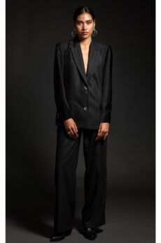 w24805 character print 1 - Dash Fashion