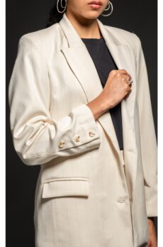 w24805 character print 2 - Dash Fashion