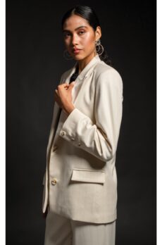 w24805 character print 3 - Dash Fashion