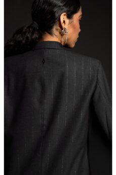 w24805 character print 6 - Dash Fashion