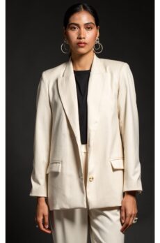 w24805 character print 7 - Dash Fashion