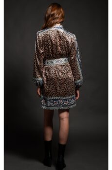 w24930 animism print 1 - Dash Fashion