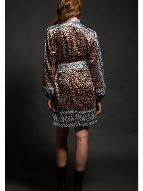 w24930 animism print 1 - Dash Fashion