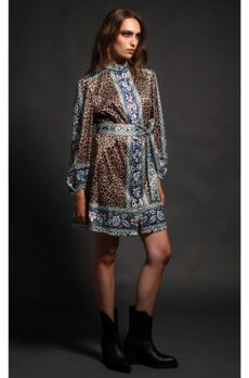 w24930 animism print 3 - Dash Fashion