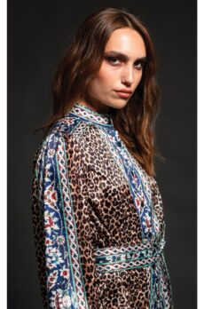 w24930 animism print 4 - Dash Fashion