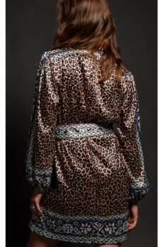 w24930 animism print 5 - Dash Fashion