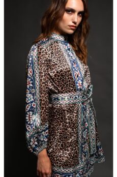 w24930 animism print 6 - Dash Fashion