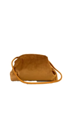 36737B7F 8059 439E 955E 1339CD5F7BD6 - Dash Fashion