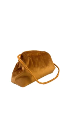 D2ABC677 CDD5 4AAB 9338 8D38C68CFB1C - Dash Fashion