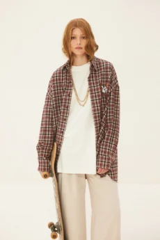 Hemitheafw24 25day25746 3000x - Dash Fashion