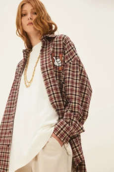 Hemitheafw24 25day25779 64331bb3 c496 4629 ad1d 511d8f901d60 3000x - Dash Fashion