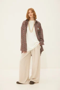 Hemitheafw24 25day25784 3000x - Dash Fashion