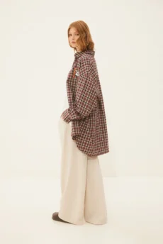 Hemitheafw24 25day25794 3000x - Dash Fashion