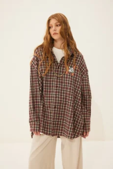 Hemitheafw24 25day25819 3000x - Dash Fashion