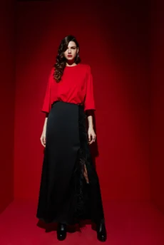 hemitheacampaign19385 3000x - Dash Fashion