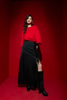 hemitheacampaign19393 72df765f af1c 4369 a552 3db24a26f1d0 3000x - Dash Fashion