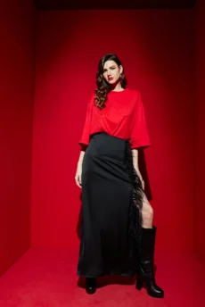 hemitheacampaign19394 3000x - Dash Fashion