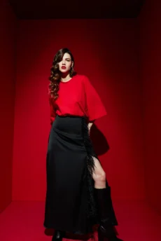 hemitheacampaign19405 3000x - Dash Fashion