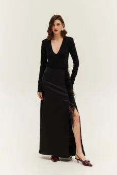 hemitheacampaign19471 279d7019 218e 4f52 b766 e7dda1034ef8 3000x - Dash Fashion