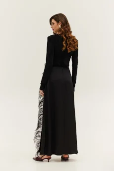 hemitheacampaign19521 5c52d6b6 1793 419e aa5d 720d5b27399a 3000x - Dash Fashion