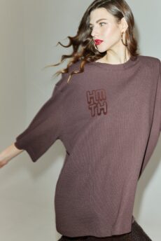 hemitheacampaign20193 3000x - Dash Fashion