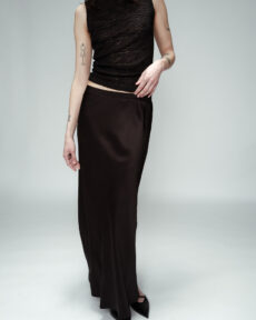 jupe noir orient 1 - Dash Fashion