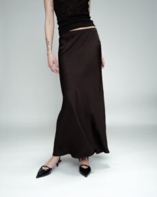 jupe noir orient 2 - Dash Fashion