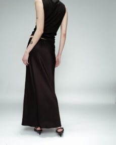 jupe noir orient 3 - Dash Fashion