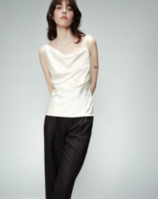 top ecru owen 2 - Dash Fashion