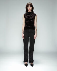 top noir odessa 1 - Dash Fashion