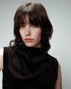 top noir odessa 2 - Dash Fashion