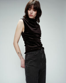 top noir odessa 3 - Dash Fashion