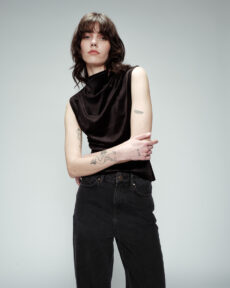 top noir odessa 4 - Dash Fashion