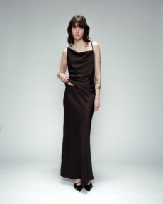 top noir owen 1 - Dash Fashion