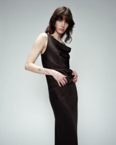 top noir owen 2 - Dash Fashion