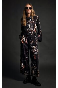 w24216 pixie print 2 - Dash Fashion