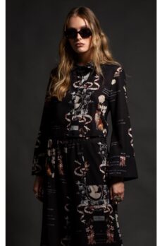 w24216 pixie print 3 - Dash Fashion