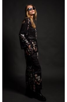 w24216 pixie print 4 - Dash Fashion